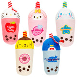 Hello Kitty® Boba Plush