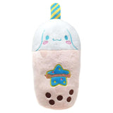 Hello Kitty® Boba Plush