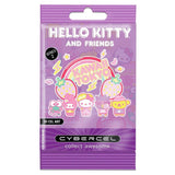 Hello Kitty™ and Friends Series 2 - Cybercel Pack