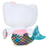 Hello Kitty® Mermaid Plush