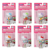 Hello Kitty® Musical Figure