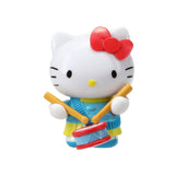 Hello Kitty® Musical Figure