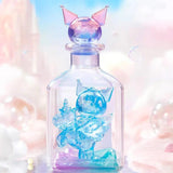 Sanrio® Kuromi Day Dreamer Bottle - Blind Box