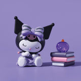 Sanrio® Kuromi Lucky Divination - Blind Box