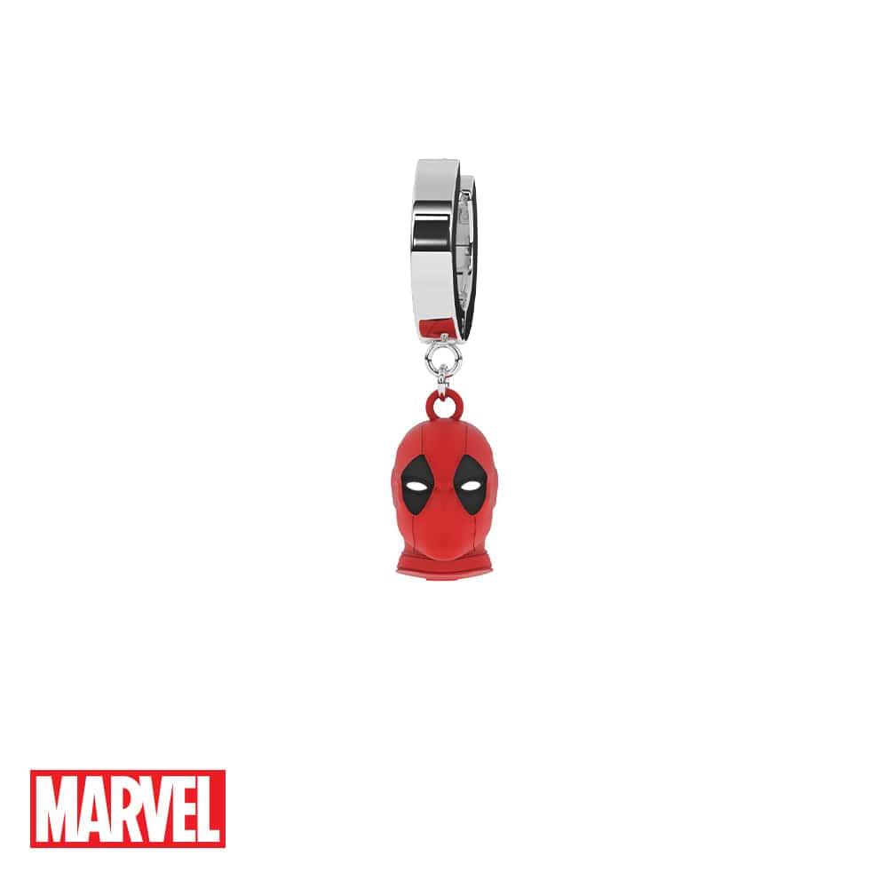 Marvel™ Deadpool Earring