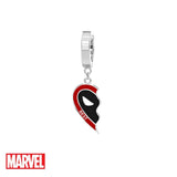 Marvel™ Deadpool & Wolverine BFF Earrings