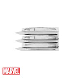 Marvel™ Wolverine Claw Ring