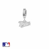 MLB™ Micro Team Earring