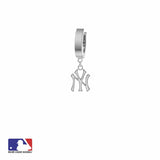 MLB™ Micro Team Earring