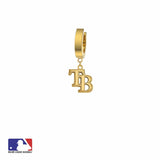 MLB™ Micro Team Earring