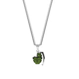 My Hero Academia™ Katsuki Bakugo Grenade Necklace