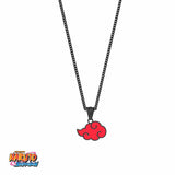 Naruto™ Akatsuki Necklace