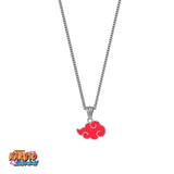 Naruto™ Akatsuki Necklace