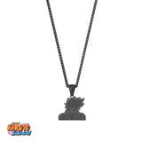 Naruto™ Kakashi Necklace