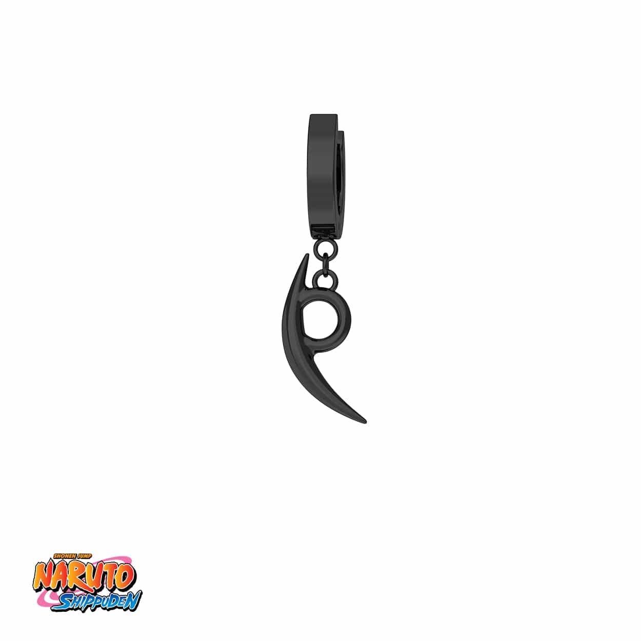 Naruto™ Orochimaru Earring