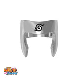 Naruto™ Tobirama Senju Mask Ring