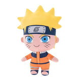 Naruto™ Plush - 10"