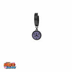 Naruto™ Sasuke Rinnegan Earring Mister SFC