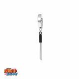 Naruto™ Sword of Kusanagi Earring