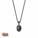 Naruto™ Tobi Mask Necklace