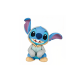 Gashapon Stitch™ In Costume Collection Part 1