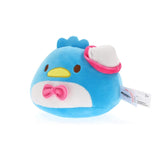 Sanrio™ Tuxedo Sam Dumpling Plush