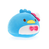 Sanrio™ Tuxedo Sam Dumpling Plush