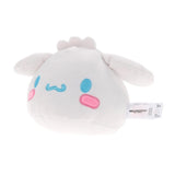 Sanrio™ Cinnamoroll Dumpling Plush