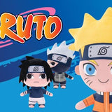 Naruto™ Plush - 10"