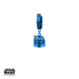 Star Wars™ Boba Fett Earring - Limited Edition Colors