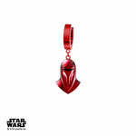 Star Wars™ Imperial Royal Guard Earring Mister SFC