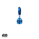 Star Wars™ Mando Earring - Limited Edition Colors