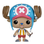 One Piece™ Tony Tony Chopper Pop! - 3 3/4" Mister SFC