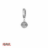 Yu-Gi-Oh!™ Millennium Eye Earring