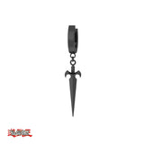 Yu-Gi-Oh!™ Sword Of Concealing Light Earring