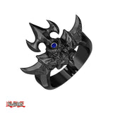 Yu-Gi-Oh!™ Obelisk The Tormentor Ring