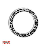 Yu-Gi-Oh!™ Dark Magical Circle Ring