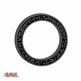 Yu-Gi-Oh!™ Dark Magical Circle Ring