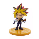 Yu-Gi-Oh!™ Millennium Puzzle Series 1 Mini Figure - Blind Box