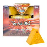 Yu-Gi-Oh!™ Millennium Puzzle Series 1 Mini Figure - Blind Box