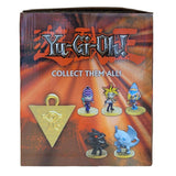 Yu-Gi-Oh!™ Millennium Puzzle Series 1 Mini Figure - Blind Box