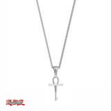 Yu-Gi-Oh!™ Millennium Key Necklace