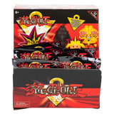 Yu-Gi-Oh!™ Micro Figure - Blind Bag