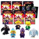 Yu-Gi-Oh!™ Micro Figure - Blind Bag