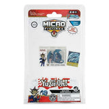 Yu-Gi-Oh!™ World's Smallest Pop Culture Micro Figure - Blue Eyes White Dragon