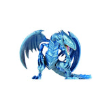 Yu-Gi-Oh!™ World's Smallest Pop Culture Micro Figure - Blue Eyes White Dragon