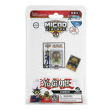 Yu-Gi-Oh!™ World's Smallest Pop Culture Micro Figure - Kuriboh